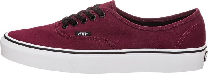 Immagine prodotto Vans Autentico (36)