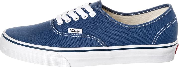 Produktbild Vans Authentic (38)
