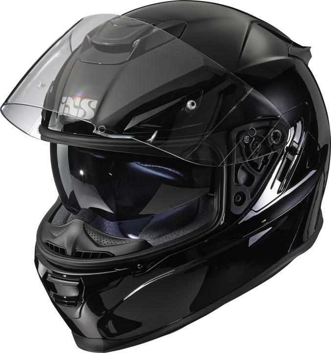 iXS Full face helmet iXS315 1.0 (XS)