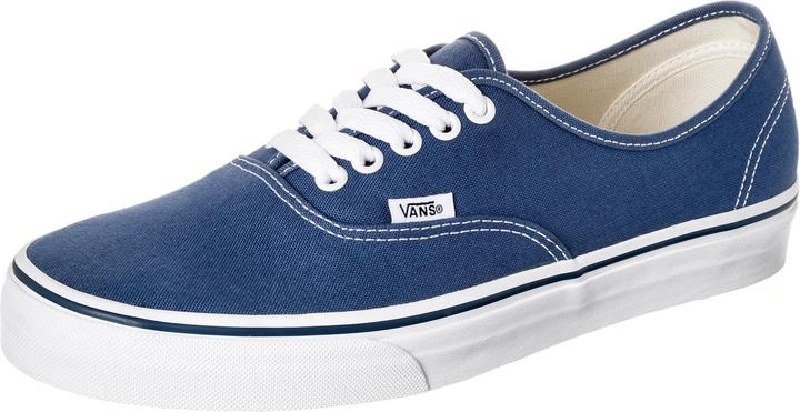 Vans Authentic (36)