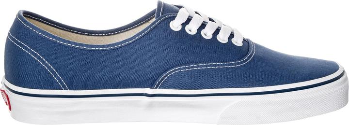 Produktbild Vans Authentic (38)