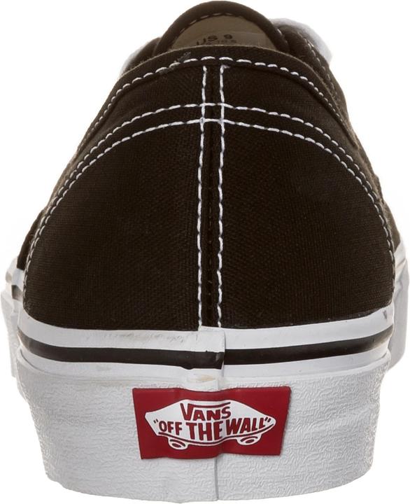 Immagine prodotto Vans Autentico (36.5)