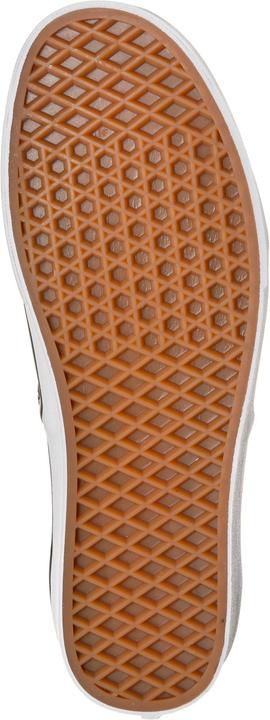 Immagine prodotto Vans Autentico (36.5)