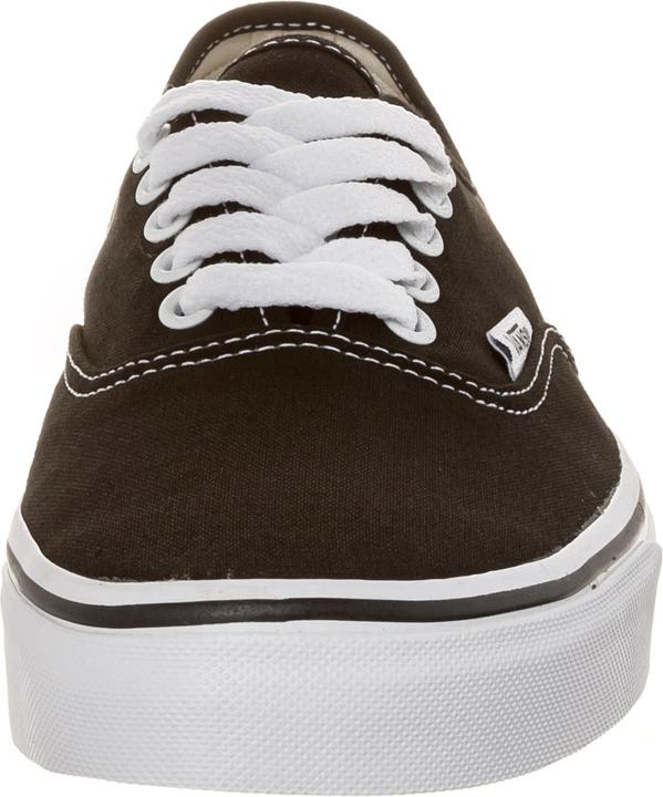 Immagine prodotto Vans Autentico (36.5)