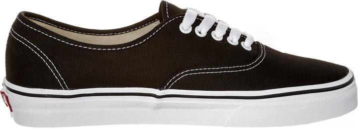 Immagine prodotto Vans Autentico (36.5)