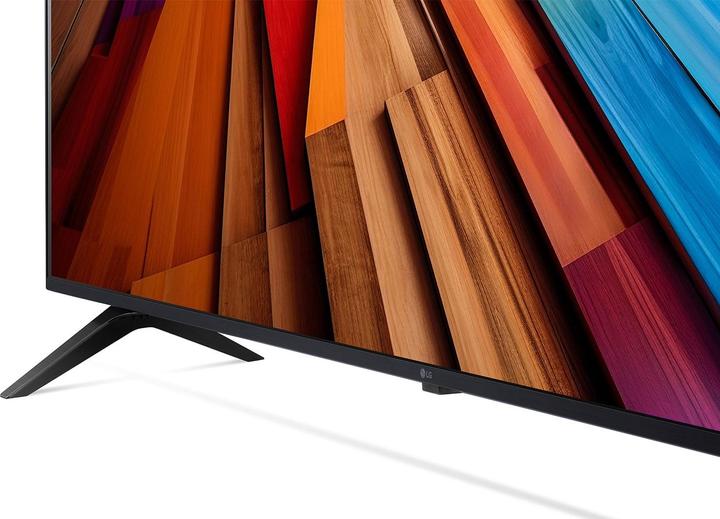 Produktbild LG 65UT80006LA.API (65", UT80, LED, 4K, 2024)