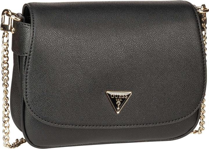 Guess Silvye Umhängetasche 23.5 cm