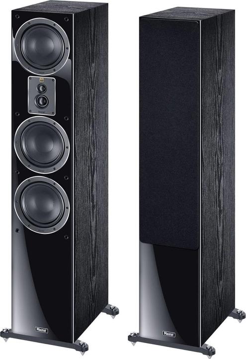 Image du produit Magnat Signature 507 (1 pièce, 350 W)