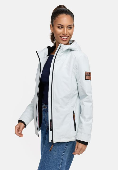 Actual product image Marikoo Brombeere (XL)