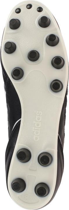 Productafbeelding adidas Keizer 5 Liga (40)
