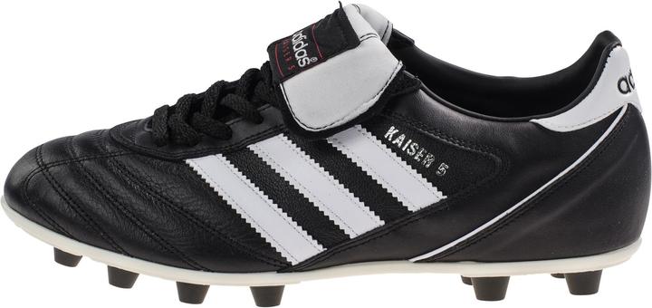 Productafbeelding adidas Keizer 5 Liga (40)