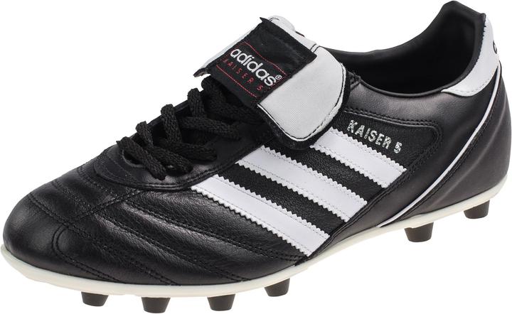 Actual product image adidas Emperor 5 League (46 2/3)