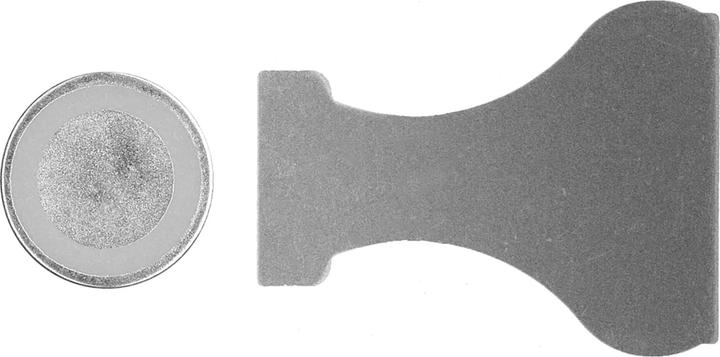 Actual product image Exo Terra Membrane to Fogger