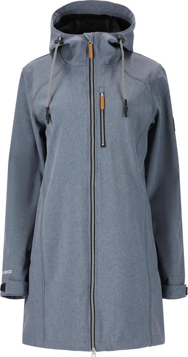 Produktbild Whistler Thora Softshell (36, S)