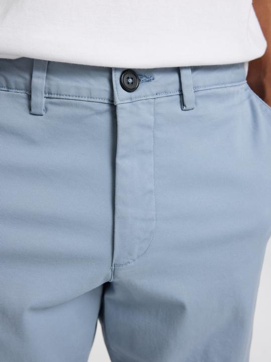 Image du produit Selected Homme Chino slim fit (32)