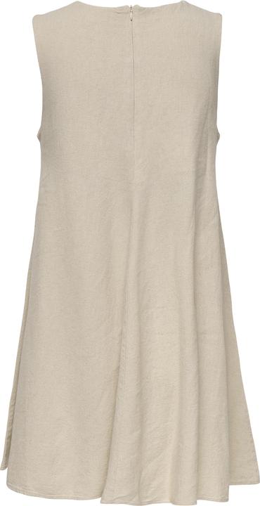 Actual product image JdY JDYSAY Kurzes Kleid Kleid (XS)
