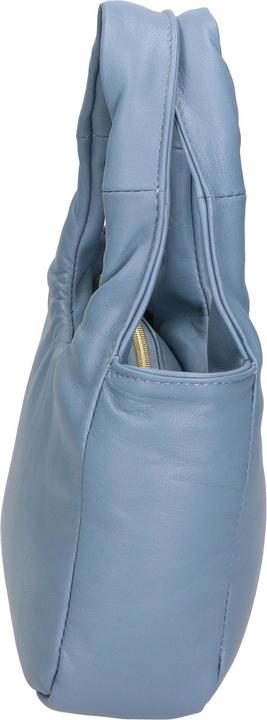 Image du produit Gave Lux sac à main