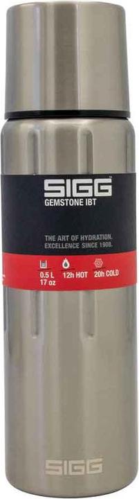 Produktbild Sigg Gemstone IBT (0.50 l)