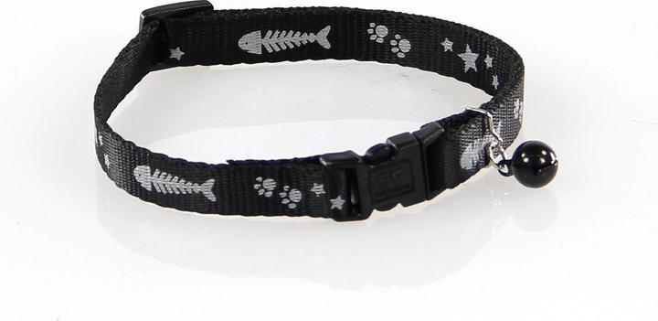 Immagine prodotto Swisspet ReflectLine (10, Gatto)