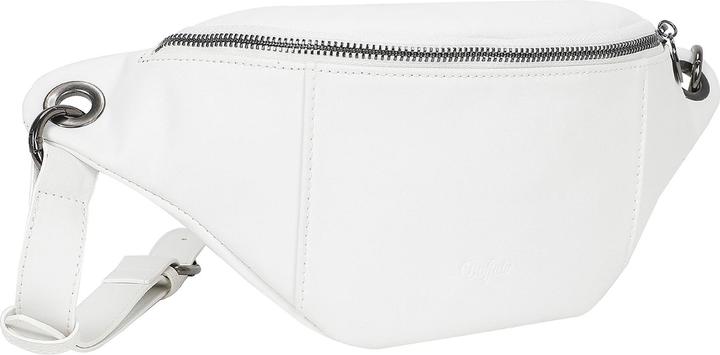 Immagine prodotto Buffalo Marsupio da 25 cm