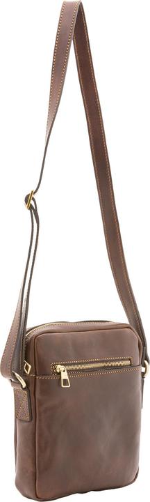 Actual product image Alessia Firenze Nan-4313