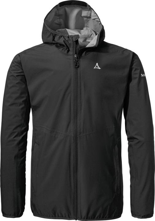 Produktbild Schöffel Jacket Style Migandi MNS (4XL)