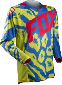 Immagine prodotto Fox Maglia 360 Marz Giallo (XL)