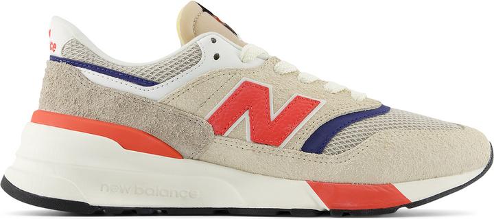 Image du produit New Balance U997RRC (42)