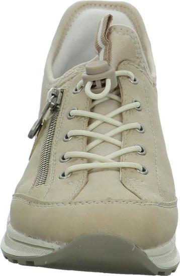 Produktbild Rieker Sneaker (40)