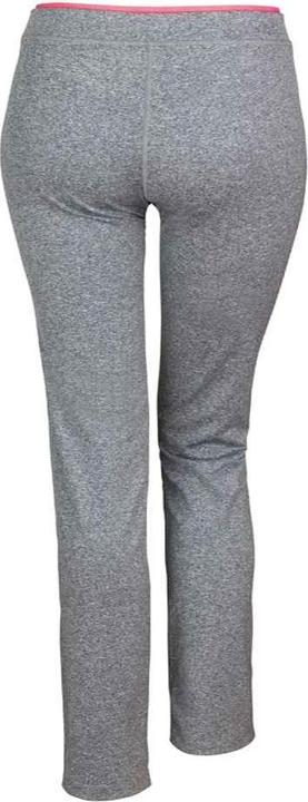 Image du produit Spiro - Pantalon de jogging - Femme (32 D)