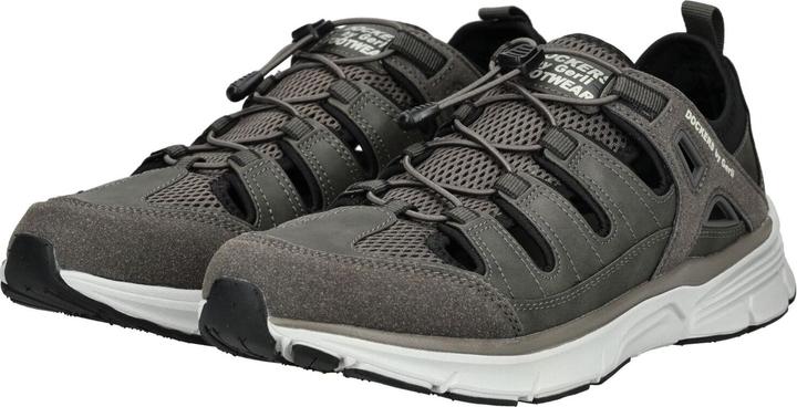 Produktbild Dockers Sneaker (47)
