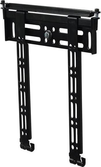 Actual product image b-tech Professional BT8200-PRO Ultra-Slim - Mounting kit (wall mount, latch) (Wall, 47", 35 kg)