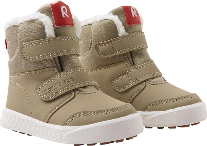 Immagine prodotto Reima Scarpa invernale Pyrytys - 15734 (24)