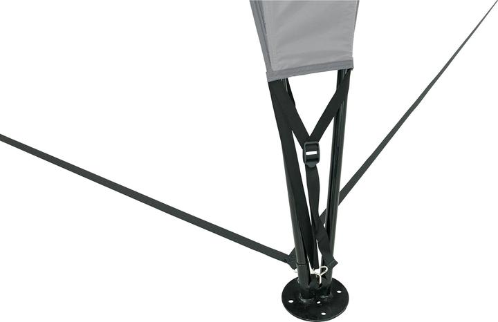 Immagine prodotto Outwell Sala eventi XL (400 cm, 400 cm)