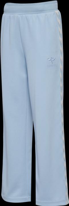 Image du produit hummel hmlDAILY ADJUST PANTS (134)