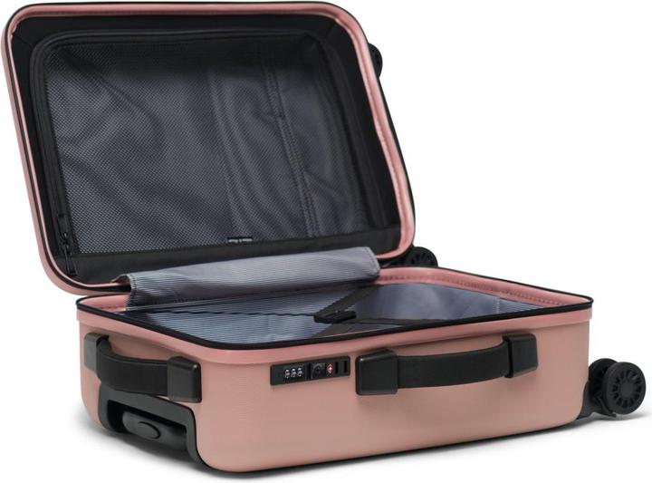 Produktbild Herschel Trade Carry-On Large Ash Rose (40 l, Handgepäck (bis 50l))