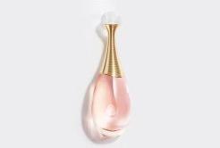 Immagine prodotto Dior J'Adore (Eau de toilette, 100 ml)