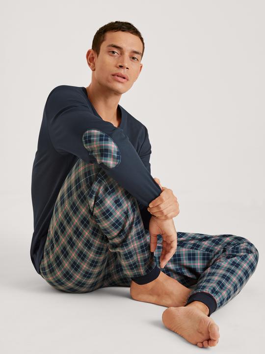 Produktbild Calida Relax Comfy (L)