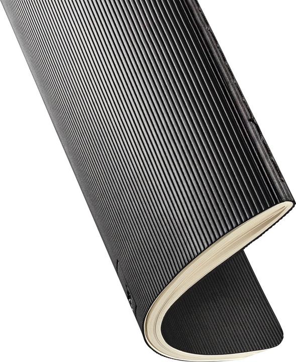 Actual product image Sigel Conceptum (A6, Lined, Soft cover)