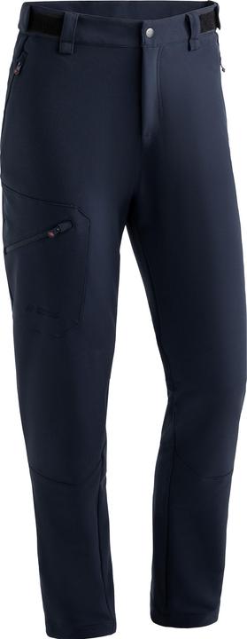 Image du produit Maier Sports Pantalon Foidit (48 E)