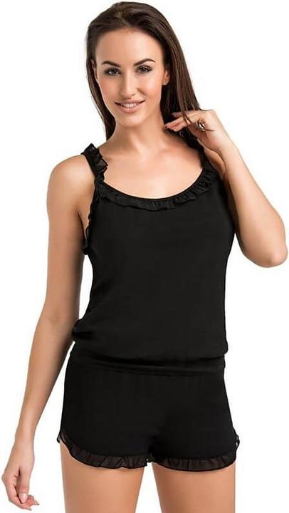 Produktbild Teyli Shorts (XS)