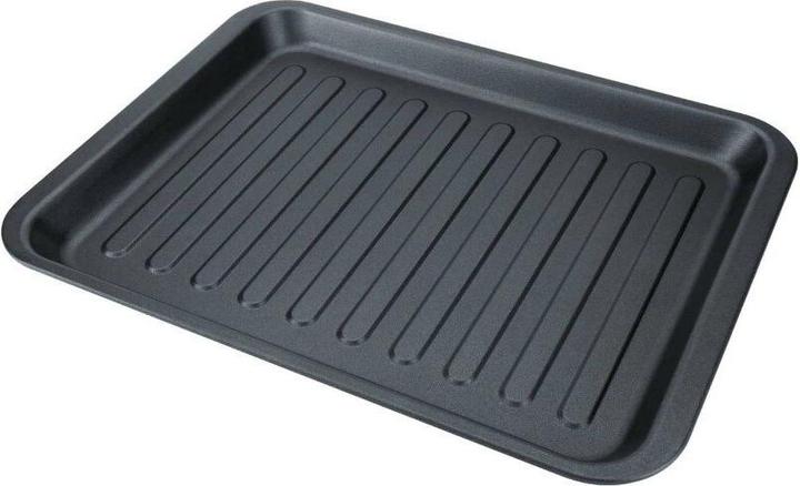 Actual product image Steba KB M23