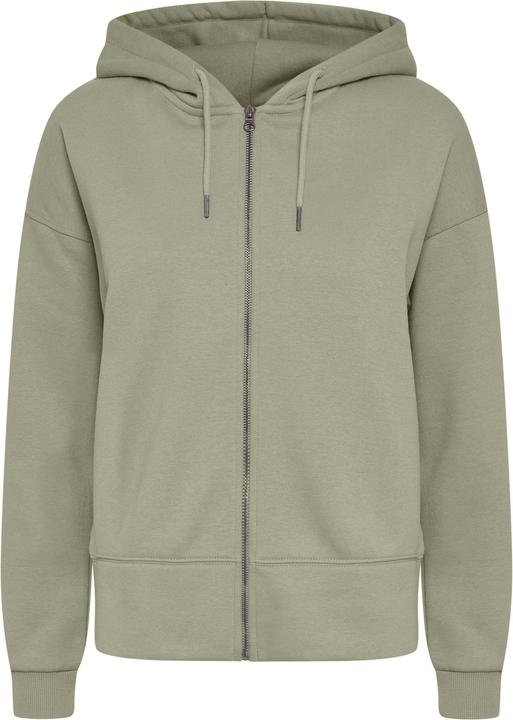 Image du produit Oxmo Sureau OX 21950053-ME (XL)