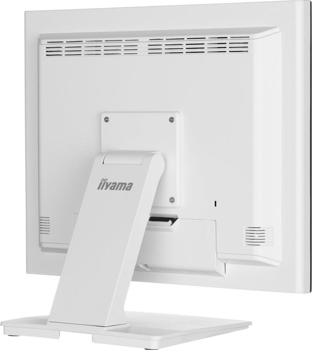 Image du produit iiyama TFT T1932MSC 48cm IPS PCAP (1280 x 1024 pixels, 19")