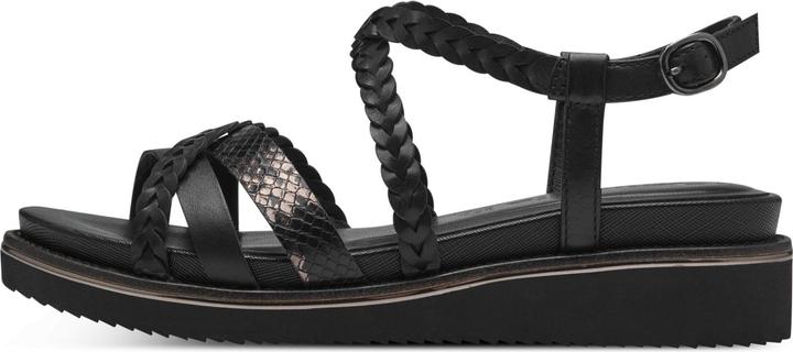 Produktbild Tamaris Sandalette (38)