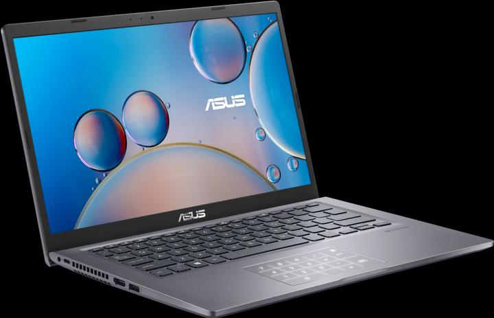 Produktbild ASUS ExpertBook P14 (14", Intel Core i5-1135G7, 8 GB, 512 GB, DE)