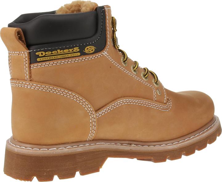 Immagine prodotto Dockers Stivaletto (42)