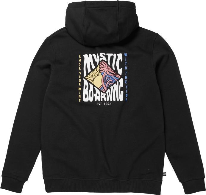 Image du produit Mystic Tide Sweat (XL)