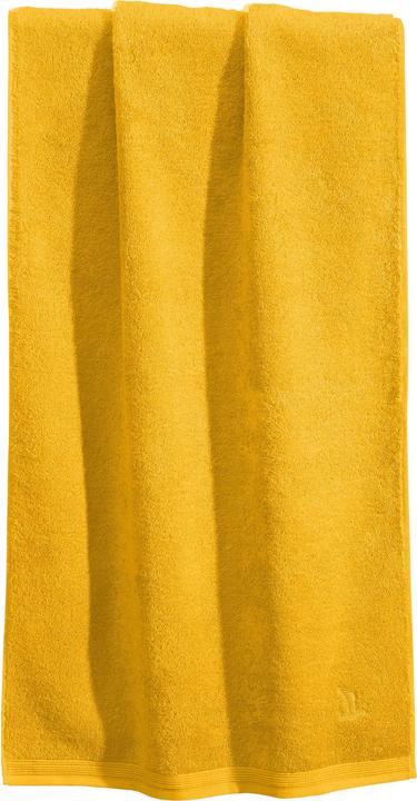 Actual product image Möve Super fuzzy (60 x 110 cm)