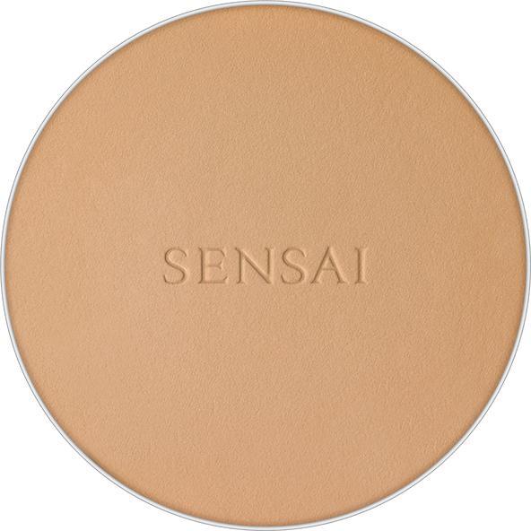 Immagine prodotto Sensai Total Finish (Refill) TF204.5 Amber Beige (TF204.5)